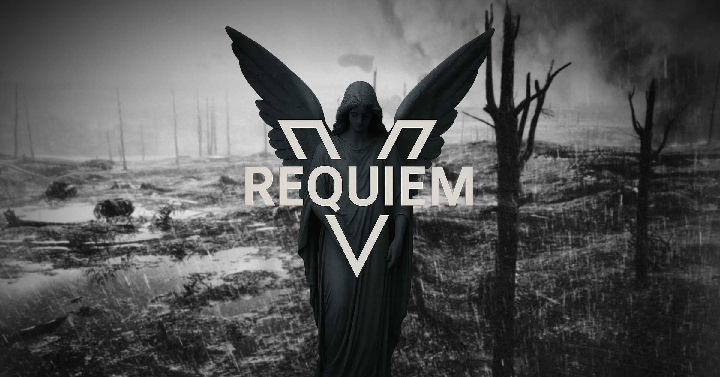 Requiem FiveM
